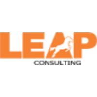 Leap Business Partners profile on Qualified.One