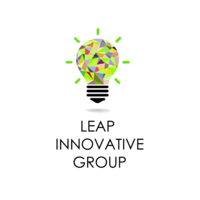 Leap Innovative Group profile on Qualified.One