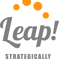 LEAP Public Relations profile on Qualified.One