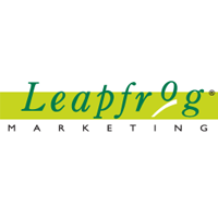 Leapfrog Marketing profile on Qualified.One