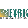 Leapfrog Technology Group, Inc profile on Qualified.One