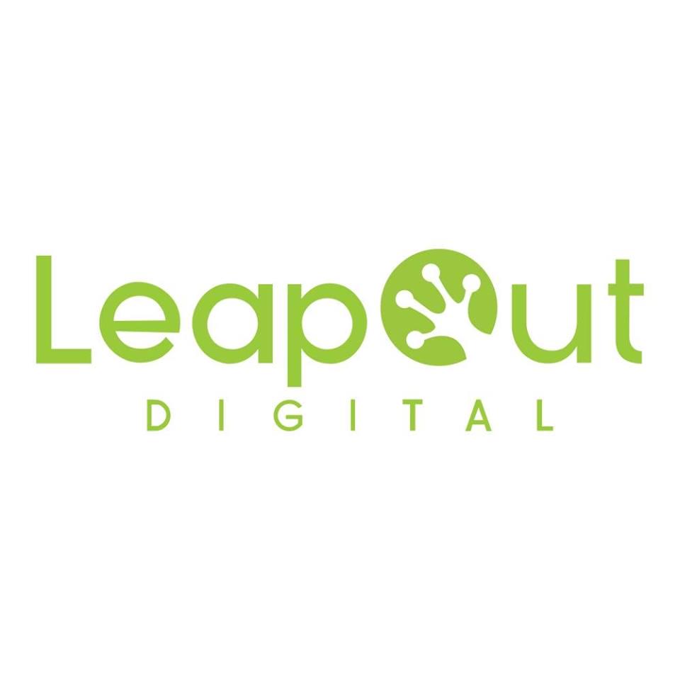 LeapOut Digital Inc. profile on Qualified.One