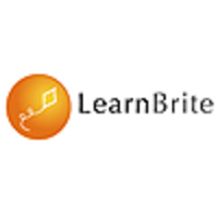 LearnBrite profile on Qualified.One