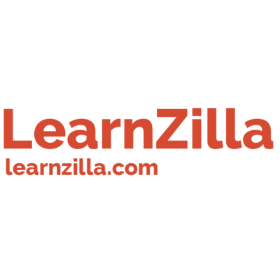 LearnZilla profile on Qualified.One