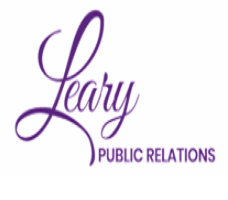 Leary Public Relations profile on Qualified.One