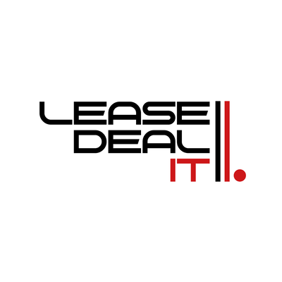 Lease Deal IT Oy profile on Qualified.One