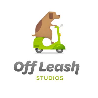 Off Leash Studios profile on Qualified.One