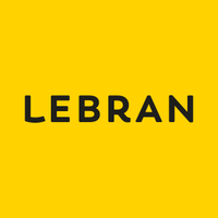 Lebran profile on Qualified.One