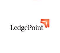 Ledge Point profile on Qualified.One