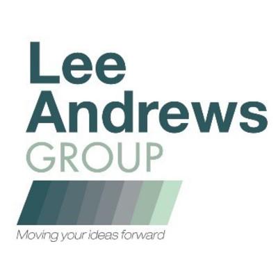 Lee Andrews Group profile on Qualified.One