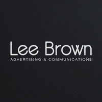 Lee Brown Worldwide profile on Qualified.One