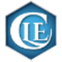 Lee Enterprises Consulting, Inc. profile on Qualified.One