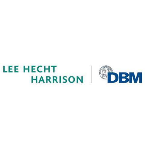 Lee Hecht Harrison - DBM Peru profile on Qualified.One
