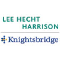 Lee Hecht Harrison Knightsbridge profile on Qualified.One