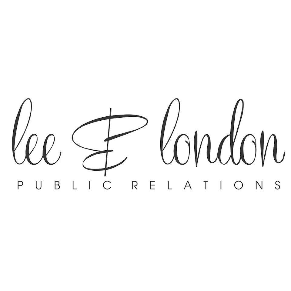 Lee & London Public Relations profile on Qualified.One