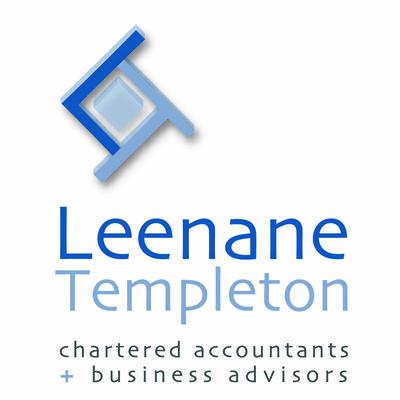Leenane Templeton profile on Qualified.One