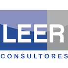 Leer Consultores profile on Qualified.One