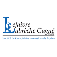 Lefaivre Labreche Gagne profile on Qualified.One