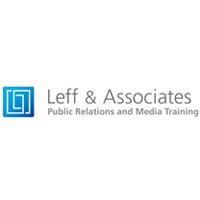 Leff & Associates profile on Qualified.One