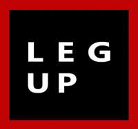 Leg Up Web Design profile on Qualified.One