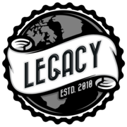 Legacy Production Company profile on Qualified.One