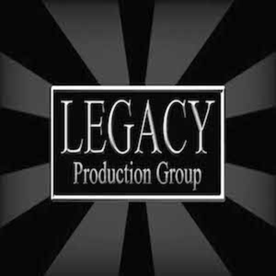Legacy Production Group profile on Qualified.One