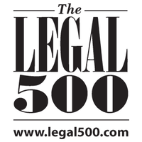 The Legal 500 profile on Qualified.One