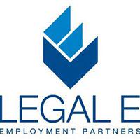 Legal E, Inc. profile on Qualified.One