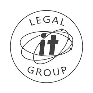 Legal IT Group profile on Qualified.One