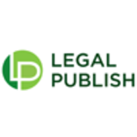 Legal Publish profile on Qualified.One