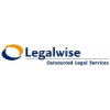 Legalwise profile on Qualified.One