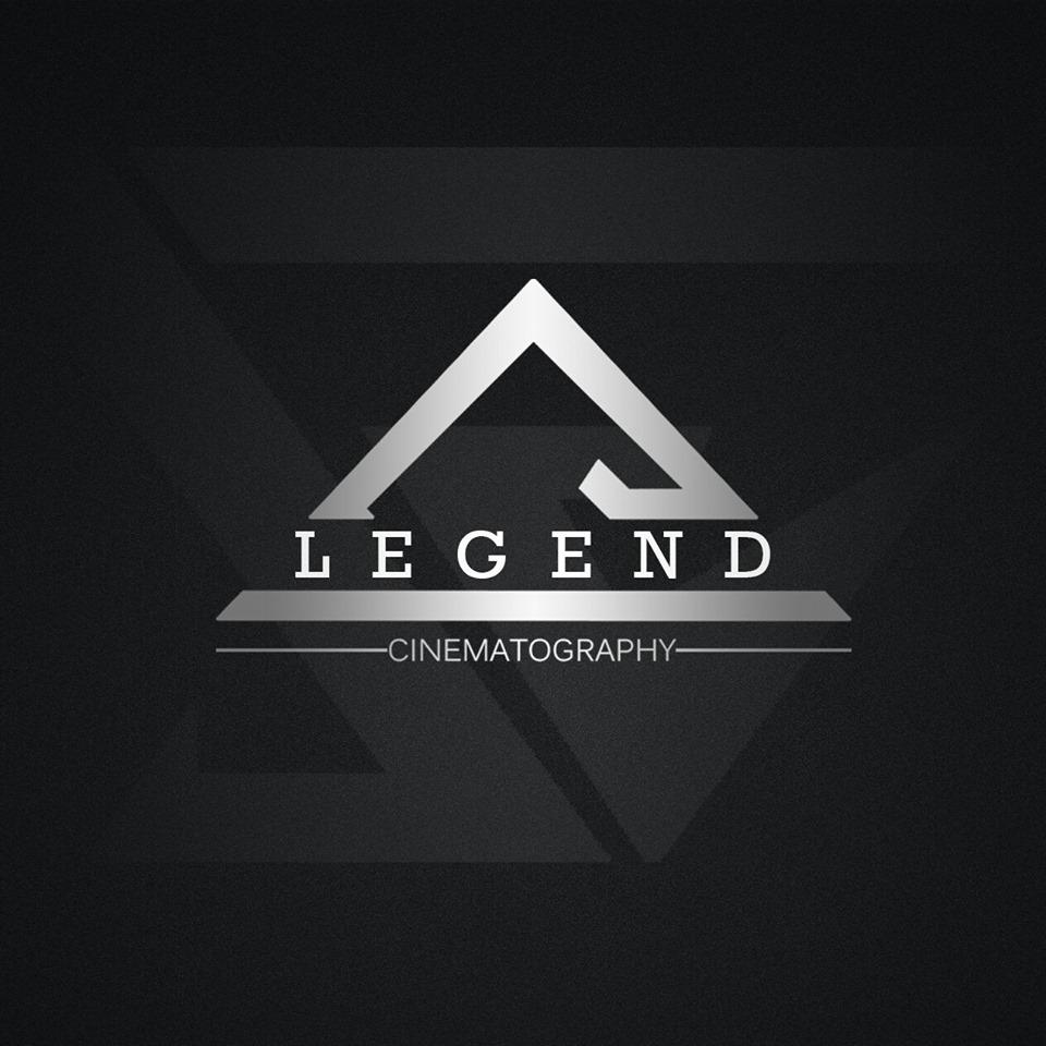 Legend Cinematography profile on Qualified.One
