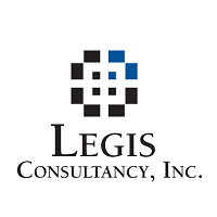 Legis Consultancy, Inc. profile on Qualified.One