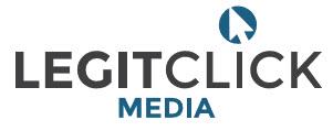Legit Click Media profile on Qualified.One