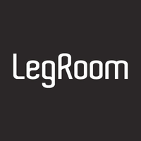 LegRoom profile on Qualified.One