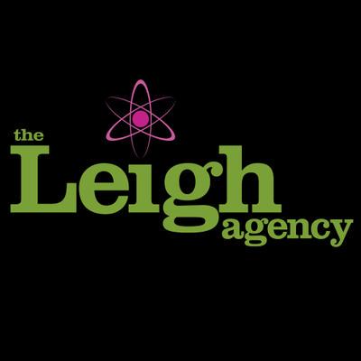 The Leigh Agency profile on Qualified.One