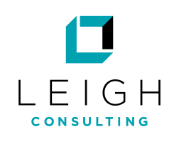 Leigh Consulting profile on Qualified.One