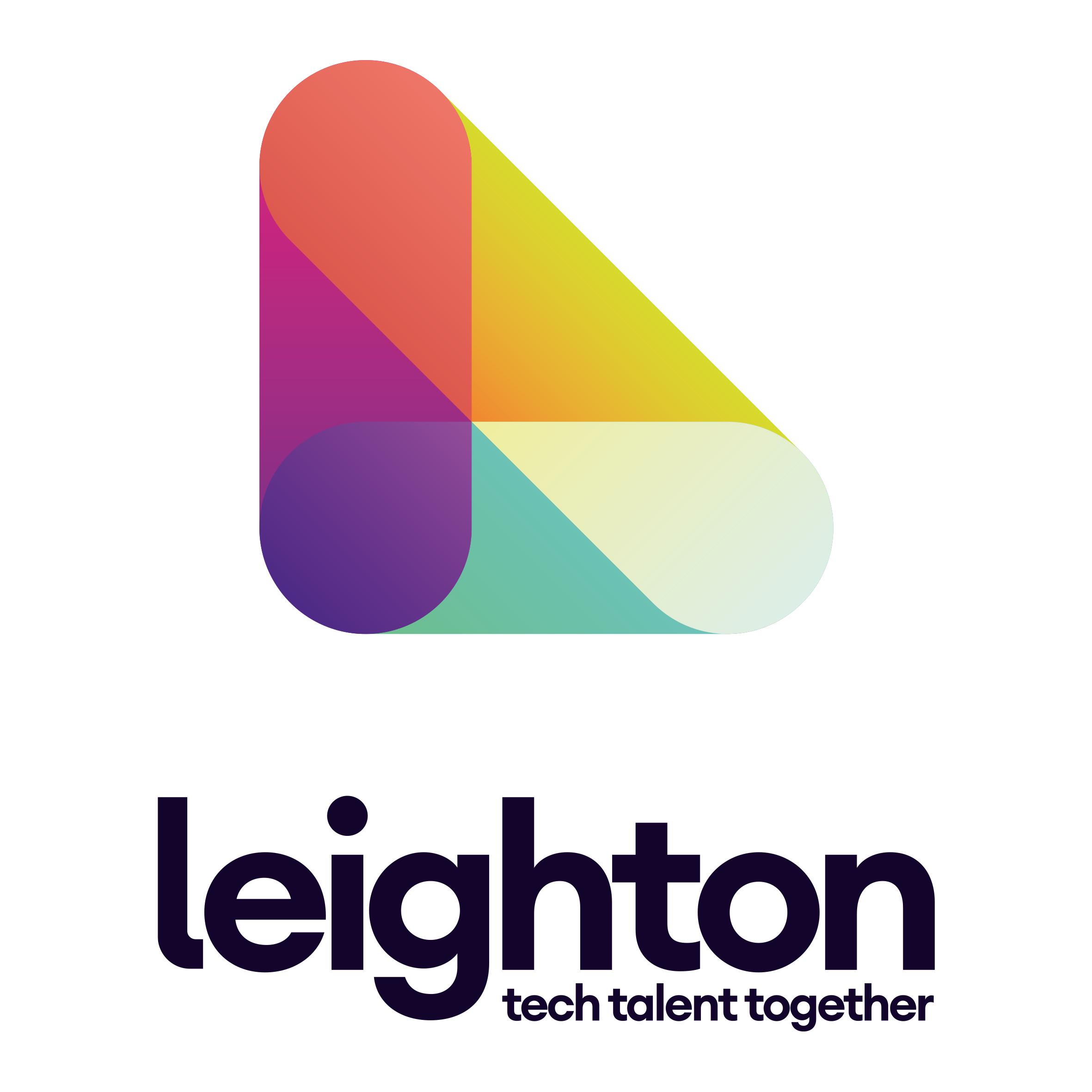 Leighton profile on Qualified.One