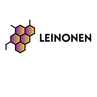 Leinonen Group profile on Qualified.One