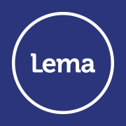 Lema profile on Qualified.One