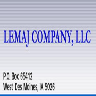 Lemaj Company profile on Qualified.One