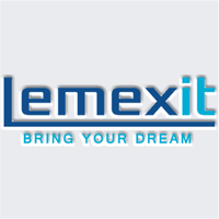 LemexIT profile on Qualified.One