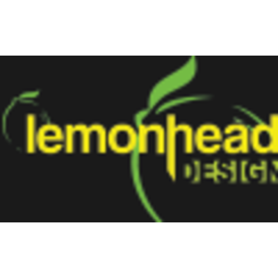Lemon Head Design profile on Qualified.One