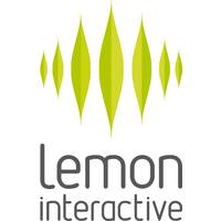 Lemon Interactive profile on Qualified.One