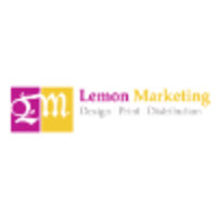 Lemon Marketing profile on Qualified.One