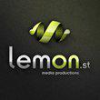 Lemon Media Productions profile on Qualified.One