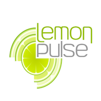 Lemon Pulse Ltd profile on Qualified.One
