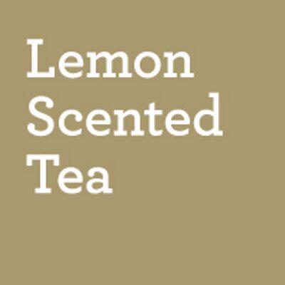 Lemon Scented Tea profile on Qualified.One