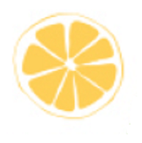 Lemonade Creative profile on Qualified.One