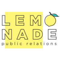 Lemonade PR profile on Qualified.One